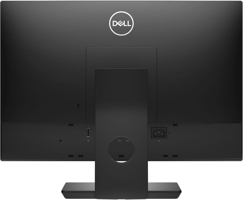 Dell OptiPlex 7460 23.8