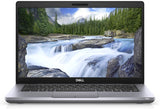 Dell Latitude 5411 14