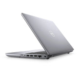 Dell Latitude 5411 14" Laptop - 10th Gen Intel Core i5-10300H Quad Core 256GB SSD 16GB RAM Win 11 Pro