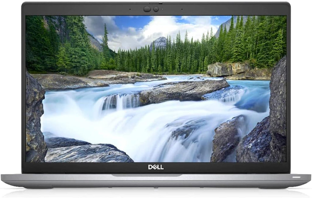 Laptop Dell Latitude 5420 14" FHD - Intel Core I5-1145G7, 32GB RAM, 512GB SSD, Windows 11 Pro