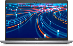 ②第11世代TigerLake Core i5 LATITUDE 5420 54202_medium.jpg?v=1717101801