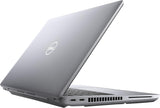 Dell Latitude 5421 14" FHD Laptop - Intel Core i5-11400H Hexa-Core processor, 16GB RAM, 256GB SSD, WebCam, Win 11 Pro - Coretek Computers