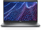 Dell Latitude 5420 14" Laptop - 11th Gen Intel Core i7-1165G7 16GB RAM 512GB SSD WebCam Windows 11 Pro