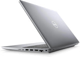Dell Latitude 5520 15.6" FHD Laptop Core i5-1145G7 16GB RAM 256GB SSD Win 11 Pro - Coretek Computers