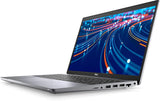 Dell Latitude 5520 15.6" FHD Laptop Core i5-1145G7 16GB RAM 256GB SSD Win 11 Pro - Coretek Computers