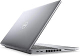 Dell Latitude 5520 15.6" FHD Laptop Core i5-1145G7 16GB RAM 256GB SSD Win 11 Pro - Coretek Computers