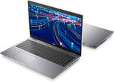 Dell Latitude 5520 15.6" FHD Laptop Core i5-1145G7 16GB RAM 256GB SSD Win 11 Pro - Coretek Computers