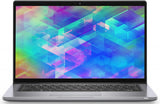 Dell Latitude 7320 2-in-1 13" Touchscreen Laptop Core i5-1145G7 8GB RAM 256GB SSD Win 11 Pro - Coretek Computers