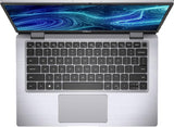 Dell Latitude 7320 2-in-1 13" Touchscreen Laptop Core i5-1145G7 8GB RAM 256GB SSD Win 11 Pro - Coretek Computers