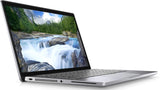 Dell Latitude 7320 2-in-1 13" Touchscreen Laptop Core i5-1145G7 8GB RAM 256GB SSD Win 11 Pro - Coretek Computers
