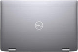 Dell Latitude 7320 2-in-1 13" Touchscreen Laptop Core i5-1145G7 8GB RAM 256GB SSD Win 11 Pro - Coretek Computers