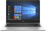 HP Elitebook 745 G6 14-inch Laptop AMD Ryzen 5-3500U 2.10 GHz 16GB RAM 256GB SSD Windows 11 Pro