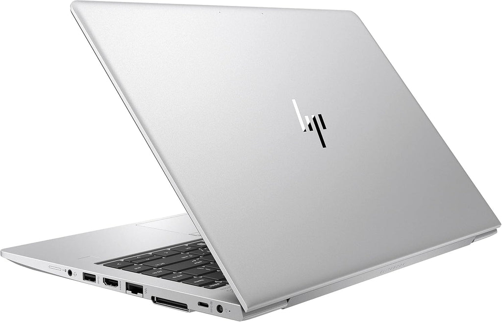 HP Elitebook 745 G6 14