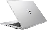 HP Elitebook 745 G6 14-inch Laptop AMD Ryzen 5-3500U 2.10 GHz 16GB RAM 256GB SSD Windows 11 Pro