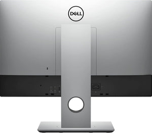 Dell OptiPlex 7490 23.8" FHD All-in-One Computer - Core i5-10505 6-core 3.20GHz 16GB RAM 256GB SSD Win 11 Pro - LOCAL P/U ONLY