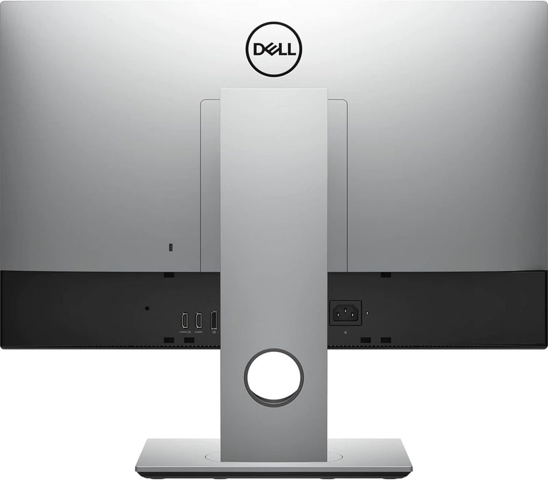 Dell OptiPlex 7490 23.8" FHD All-in-One Computer - Core i5-10505 6-core 3.20GHz 16GB RAM 256GB SSD Win 11 Pro - LOCAL P/U ONLY