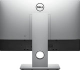 Dell OptiPlex 7490 23.8" FHD All-in-One Computer - Core i5-10505 6-core 3.20GHz 16GB RAM 256GB SSD Win 11 Pro - LOCAL P/U ONLY