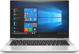 HP EliteBook x360 830 G7 13.3" Multi-Touch 2-in-1 Laptop Core i7-10510U 16GB RAM 512GB SSD Win 11 Pro