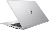 HP EliteBook 850 G6 15.6" Laptop Intel Core i5-8265U 16GB RAM 512GB SSD Windows 11 Pro