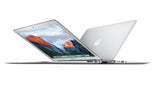 Apple MacBook Air A1465 MD711LL/B (2014) 11.6" - Intel Core i5 1.40 GHz, 4GB RAM, 128GB SSD, macOS Mojave - Coretek Computers