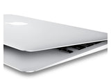 Apple MacBook Air A1465 MD711LL/B (2014) 11.6" - Intel Core i5 1.40 GHz, 4GB RAM, 128GB SSD, macOS Mojave - Coretek Computers