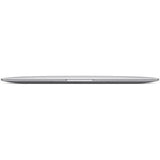 Apple MacBook Air A1465 MD711LL/B (2014) 11.6" - Intel Core i5 1.40 GHz, 4GB RAM, 128GB SSD, macOS Mojave - Coretek Computers