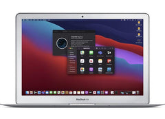 MacBook本体 MacBook Air 13inch, 2017, 8GB, SSD 256GB $_57.PNG?set_id=880000500F