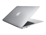 Apple MacBook Air 13.3"  A1466 MQD32LL/A (2017) - Intel Core i5-5350U Processor, 8GB Ram, 128GB SSD, MacOS Catalina - Coretek Computers