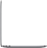 Apple MacBook Pro "Core i7" 2.5GHz 13.3" (2017) 16GB RAM 1TB SSD A1708 MPXQ2LL/A