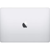 Apple MacBook Pro "Core i7" 2.5GHz 13.3" (2017) 16GB RAM 1TB SSD A1708 MPXQ2LL/A