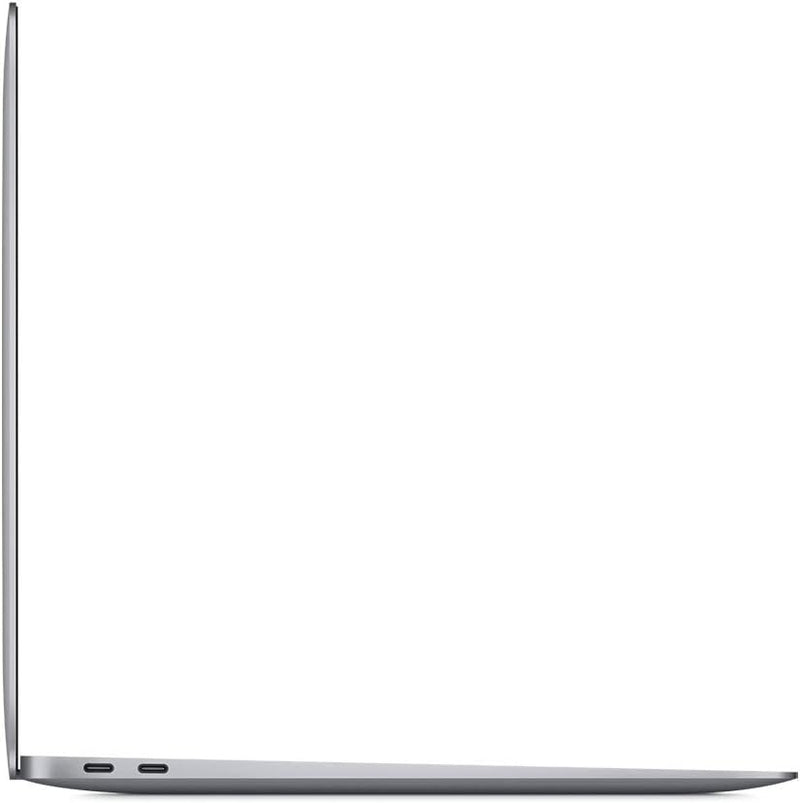 Microsoft Surface Pro 4 12.3 Core i5-6300U 8GB RAM 256GB SSD Win10Pro – Coretek  Computers