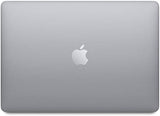 Apple MacBook Air "Core i5" 1.6GHz 13" (2018) 16GB RAM 256GB SSD A1932 MRE82LL/A Space Gray