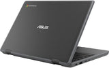 Asus CR1 11.6" Chromebook N5100 Quad-core 4GB RAM 32GB SSD Google AUE 2031