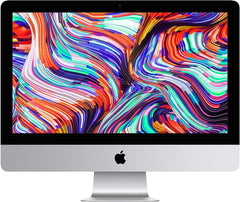 iMac 21.5インチ4K 2019 A2116 i5 16GB 256GB A21161_medium.jpg?v=1753992305