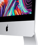 Apple iMac "Core i5" 3.0 21.5" (2019) Retina 4K 8GB RAM 256GB SSD A2116 MRT42LL/A macOS