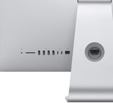 Apple iMac "Core i5" 3.0 21.5" (2019) Retina 4K 8GB RAM 256GB SSD A2116 MRT42LL/A macOS