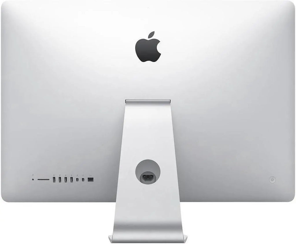 Apple iMac Apple iMac