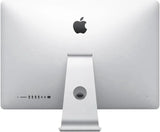 Apple iMac "Core i5" 3.0 21.5" (2019) Retina 4K 8GB RAM 256GB SSD A2116 MRT42LL/A macOS