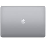 Apple MacBook Pro 16" Core i9 2.3GHz 2019 TrueTone Laptop 16GB RAM 1TB SSD AMD Radeon Pro 5500M A2141 MVVM2LL/A