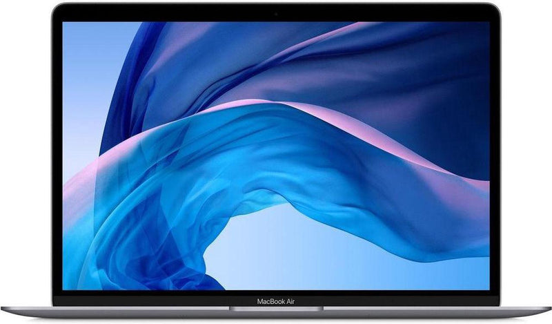 MacBook Air A1466 13インチ（2017年モデル／8GB） MacBook Air (13-inch, 2017) - Technical Specifications