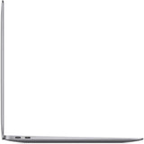 Apple MacBook Air Retina "Core i3" 1.1GHz 13" (2020) 8GB RAM 256GB SSD A2179 MWTJ2LL/A Space Gray