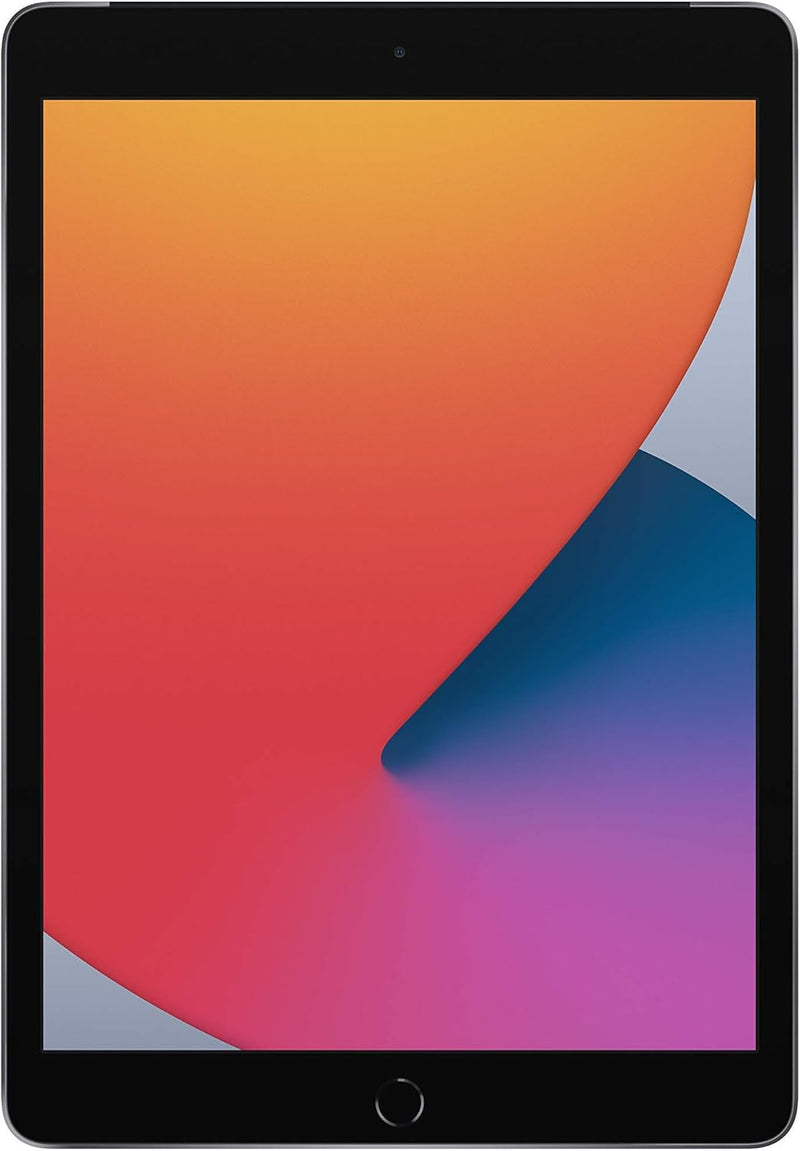 iPad 9.7インチ (第6世代) 128GB Wi-Fi Amazon.co.jp: 【整備済み品】 Apple iPad (第6世代) Wi-Fi