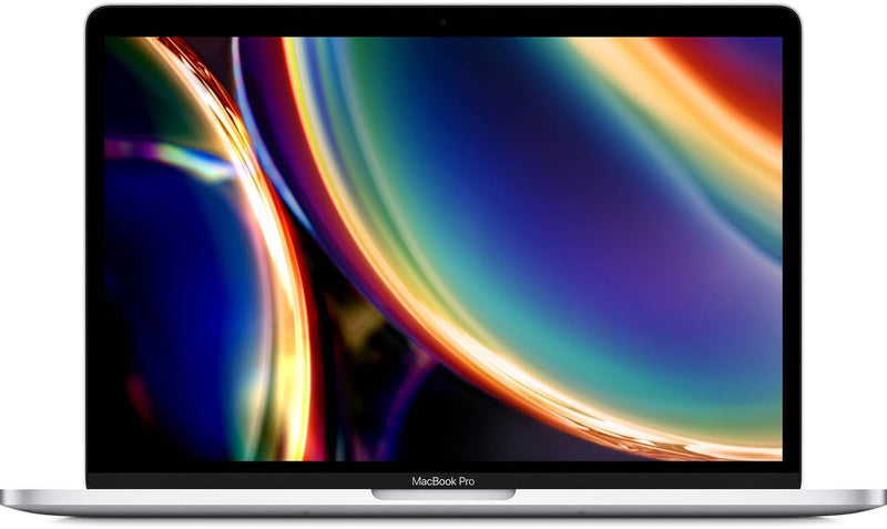 Apple MacBook Pro "Core i5" 1.4GHz 13" (2020) 8GB RAM 256GB SSD A2289 MXK62LL/A