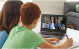 Asus CR1 11.6" Chromebook N5100 Quad-core 4GB RAM 32GB SSD Google AUE 2031