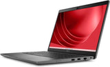Dell Latitude 3450 14" FHD Laptop (2024) 10-Core 13th Gen Core i5-1345U 32GB RAM 256GB SSD Win 11 Pro