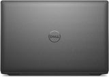 Dell Latitude 3450 14" FHD Laptop (2024) 10-Core 13th Gen Core i5-1345U 32GB RAM 256GB SSD Win 11 Pro
