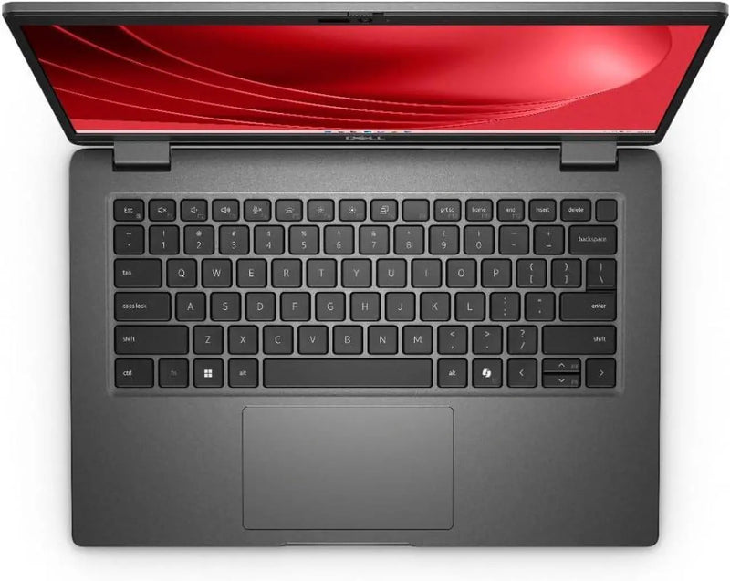 Dell Latitude 3450 14" FHD Laptop (2024) 10-Core 13th Gen Core i5-1345U 32GB RAM 256GB SSD Win 11 Pro