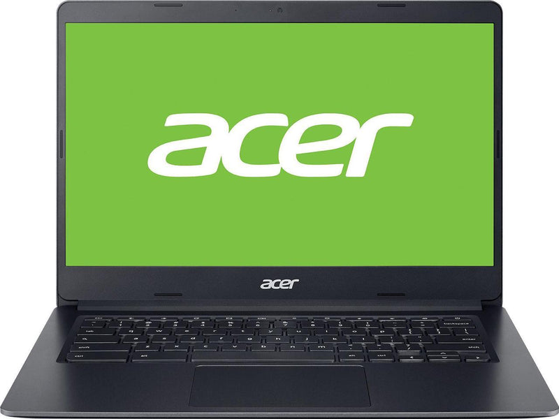 Acer Chromebook C933 14" Laptop Celeron N4120 4GB RAM 32GB SSD Chrome OS