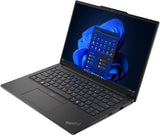 Lenovo ThinkPad E14 Gen 6 Touchscreen Laptop AMD Ryzen 3-7335U Quad-Core, 16GB RAM, 256B SSD, AMD Radeon 660M, 14.0" WUXGA IPS, Win 11 Pro