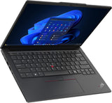 Lenovo ThinkPad E14 Gen 6 Touchscreen Laptop AMD Ryzen 3-7335U Quad-Core, 16GB RAM, 256B SSD, AMD Radeon 660M, 14.0" WUXGA IPS, Win 11 Pro